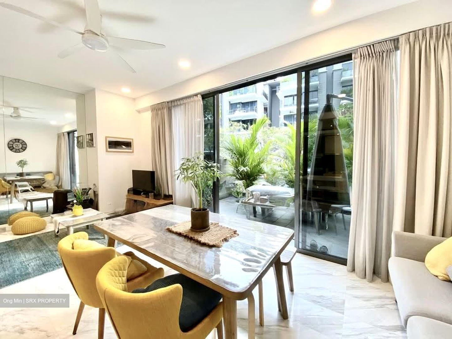 Buckley 18 (D11), Apartment #568178091